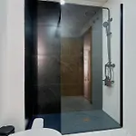 شقة Que Bueno Que Viniste