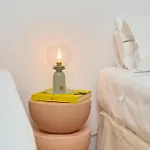 Que Bueno Que Viniste