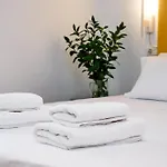 Que Bueno Que Viniste شقة *