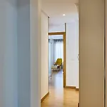 Que Bueno Que Viniste شقة