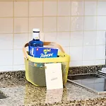 شقة Que Bueno Que Viniste