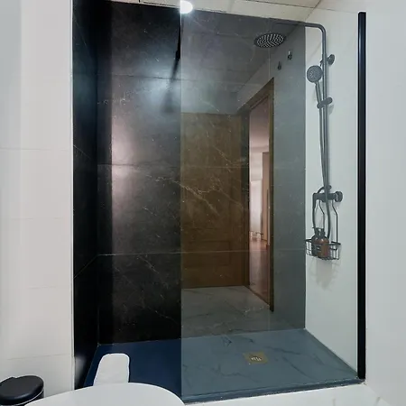 Appartement Que Bueno Que Viniste