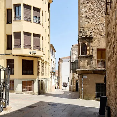 Que Bueno Que Viniste * Caceres