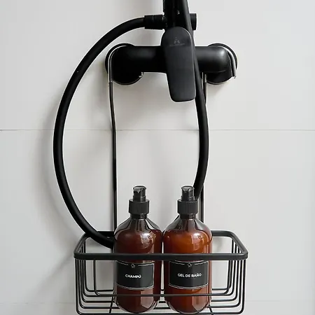 Que Bueno Que Viniste Caces