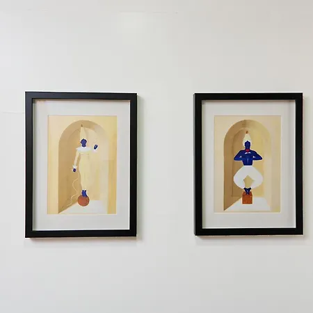 Que Bueno Que Viniste * Caceres