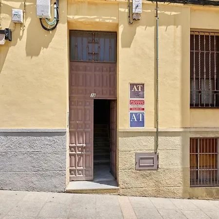 Que Bueno Que Viniste * Caceres