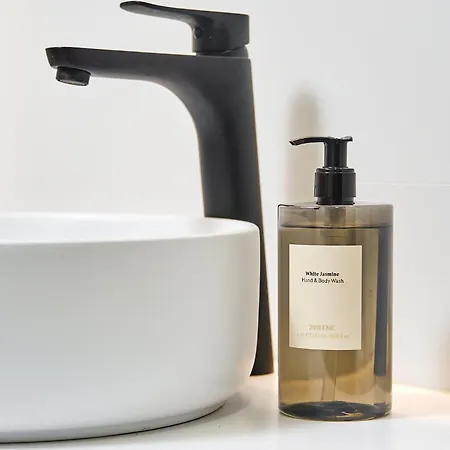 Appartement Que Bueno Que Viniste Caces