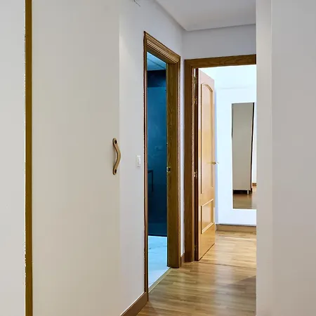 Que Bueno Que Viniste *