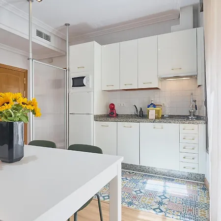 Que Bueno Que Viniste * Caces