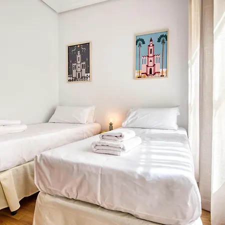 Que Bueno Que Viniste