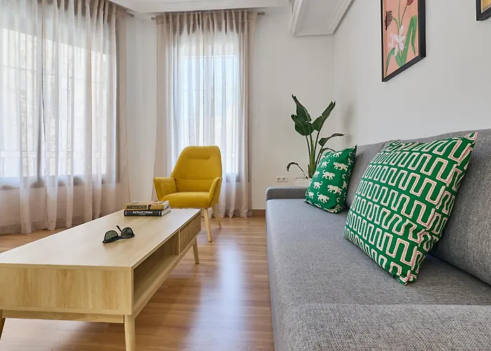 Que Bueno Que Viniste Caceres