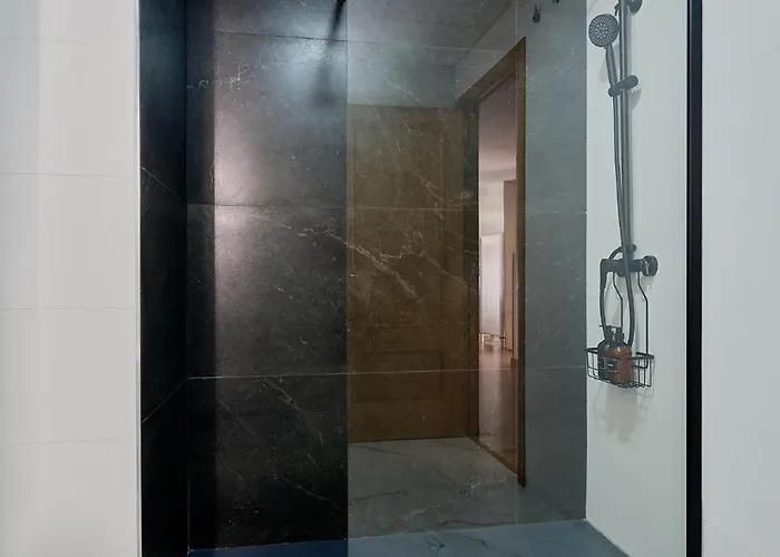 Apartmán Que Bueno Que Viniste