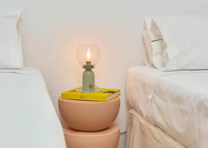 Que Bueno Que Viniste