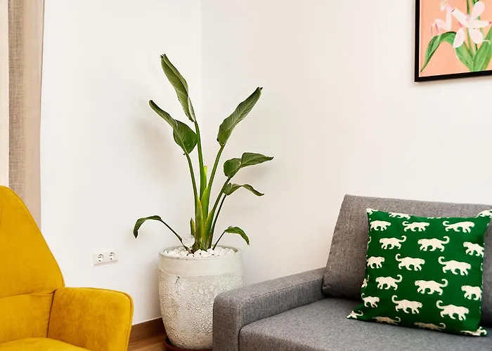 Que Bueno Que Viniste *