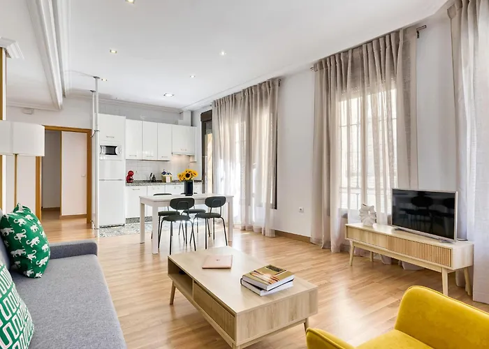 Que Bueno Que Viniste