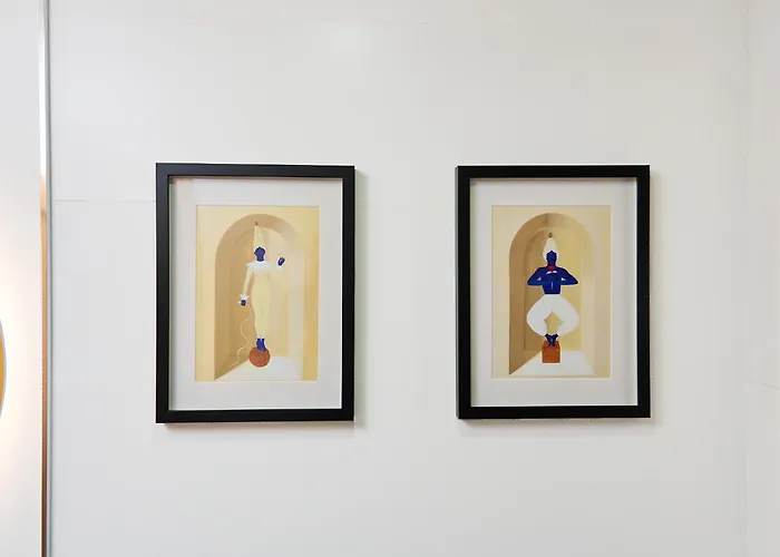 Que Bueno Que Viniste * Caces