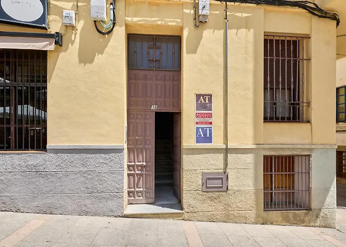 Que Bueno Que Viniste * Caceres