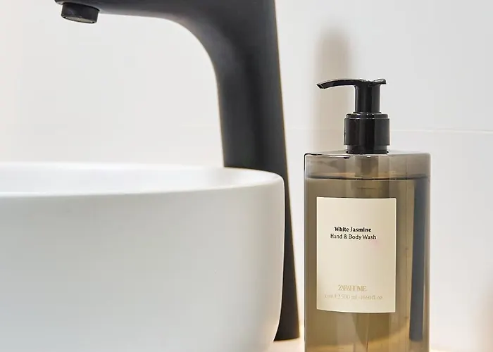 Apartment Que Bueno Que Viniste Caceres