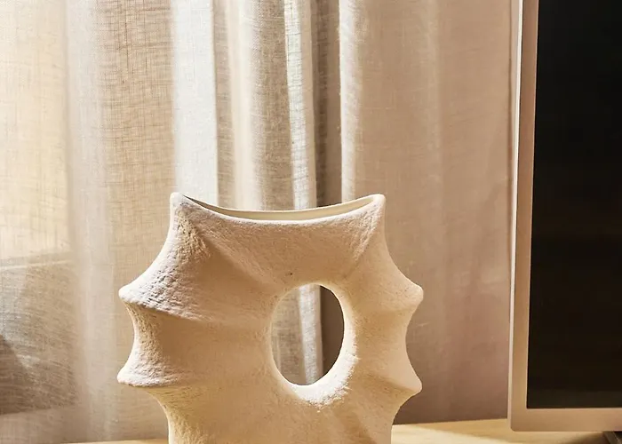 Que Bueno Que Viniste * Caceres