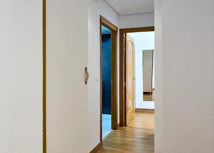 Que Bueno Que Viniste *