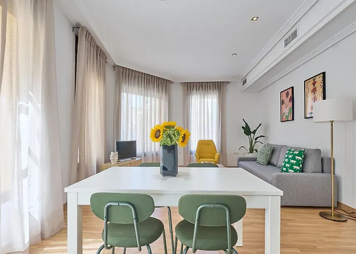 Que Bueno Que Viniste Caces