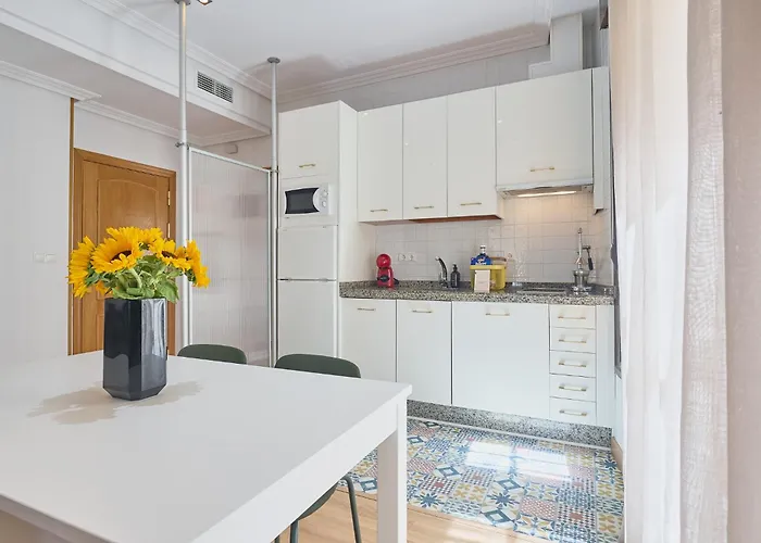 Que Bueno Que Viniste * Caceres