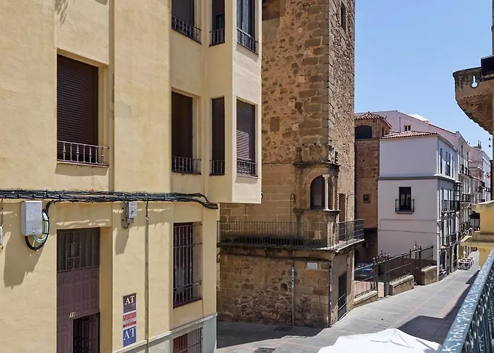 Que Bueno Que Viniste