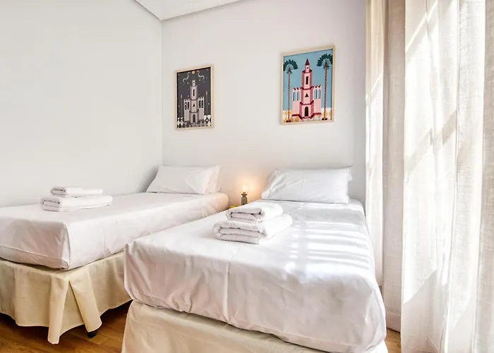 Que Bueno Que Viniste